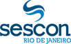 Sescon